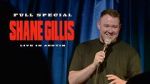 Watch Shane Gillis: Live in Austin (TV Special 2021) Fmovies