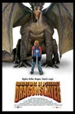 Watch I Was a 7th Grade Dragon Slayer Fmovies
