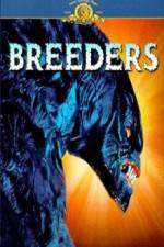 Watch Breeders Fmovies