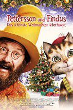 Watch Pettersson und Findus 2 - Das schönste Weihnachten überhaupt Fmovies