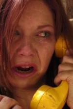 Watch American Style Fmovies