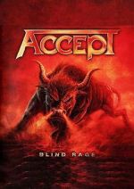 Watch Accept: Blind Rage Fmovies