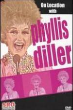 Watch On Location With Phyllis Diller Fmovies