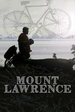 Watch Mount Lawrence Fmovies