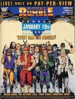 Watch Royal Rumble (TV Special 1992) Fmovies