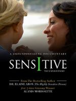 Watch Sensitive: The Untold Story Fmovies
