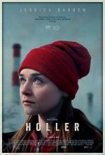 Watch Holler Fmovies