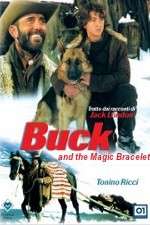 Watch Buck and the Magic Bracelet Fmovies
