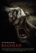 Watch Baghead Fmovies
