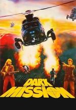 Watch Dark Mission: Flowers of Evil Fmovies