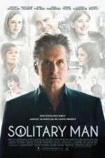 Watch Solitary Man Fmovies