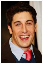 Watch The Glitch Fmovies