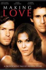 Watch Making Love Fmovies