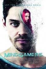 Watch MindGamers Fmovies