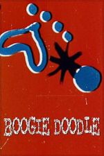Watch Boogie-Doodle Fmovies