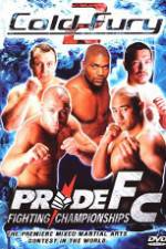 Watch Pride 18 Cold Fury 2 Fmovies