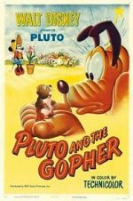 Watch Pluto and the Gopher Fmovies