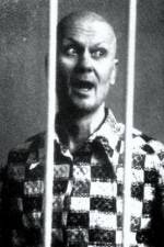 Watch ANDRE CHIKATILO: AN A&E DOCUMENTARY Fmovies
