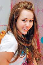 Watch The Real Miley Cyrus Fmovies