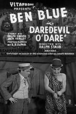 Watch Daredevil O\'Dare Fmovies