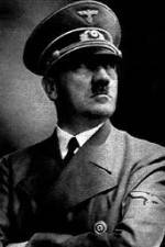 Watch The Life Of Adolf Hitler Fmovies