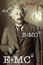Watch Nova: Einstein's Big Idea Fmovies