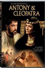 Watch Antony and Cleopatra Fmovies