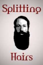 Watch Splitting Hairs Fmovies