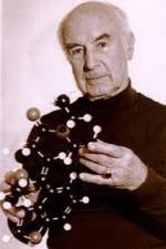 Watch The Rise Of LSD Fmovies