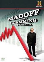 Watch Ripped Off: Madoff and the Scamming of America Fmovies