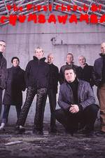 Watch Well Done, Now Sod Off - Chumbawamba Fmovies