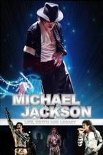 Watch Michael Jackson: Life, Death and Legacy Fmovies