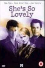 Watch She's So Lovely Fmovies