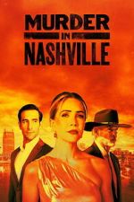 Watch Murder in Nashville Fmovies