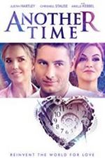 Watch Another Time Fmovies