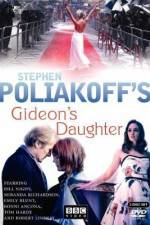 Watch Gideon's Daughter Fmovies