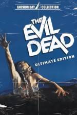 Watch Evil Dead Fmovies