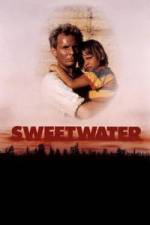 Watch Sweetwater Fmovies