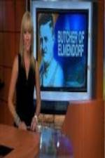 Watch The Butcher of Elmendorf The Legend of Joe Ball Fmovies