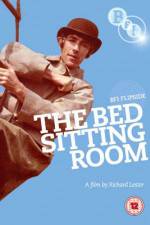 Watch The Bed Sitting Room Fmovies
