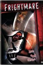 Watch Paranoid Fmovies