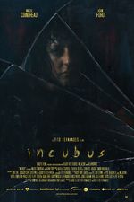 Watch Incubus (Short 2022) Fmovies
