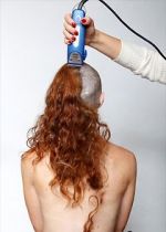 Watch Mondays at Racine (Short 2012) Fmovies