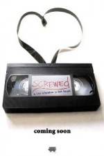 Watch Screwed Fmovies