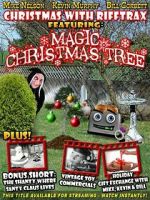 Watch Christmas with RiffTrax Featuring Magic Christmas Tree Fmovies