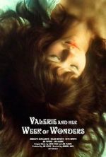 Watch Valerie and Her Week of Wonders Fmovies