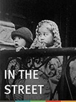 Watch In the Street (Short 1948) Fmovies