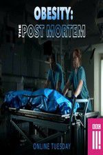 Watch Obesity: The Post Mortem Fmovies