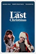 Watch Last Christmas Fmovies