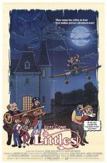 Watch Here Come the Littles Fmovies